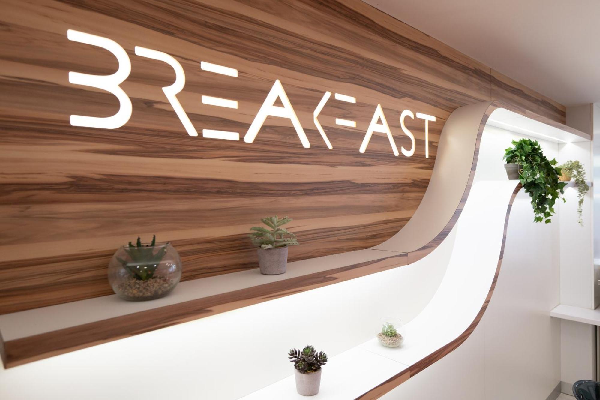 Nemea Appart Hotel Concorde Toulouse Gare Matabiau Bagian luar foto